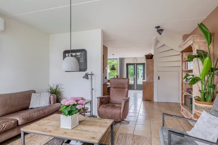 Foto 8 van Patrijsweg 1