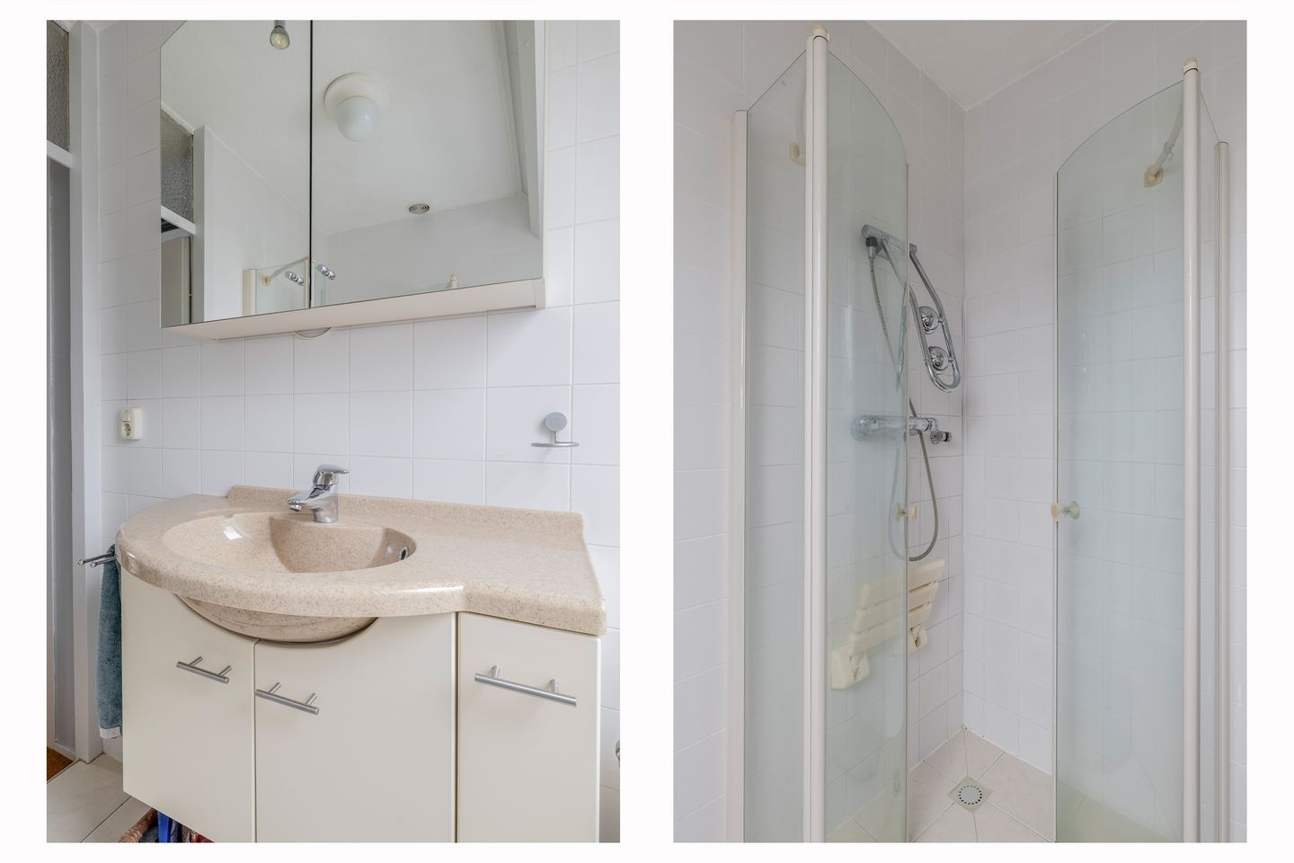 Photo 20 of Patrijsweg 1