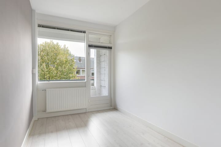 Foto 10 van Rietnesse 5-3