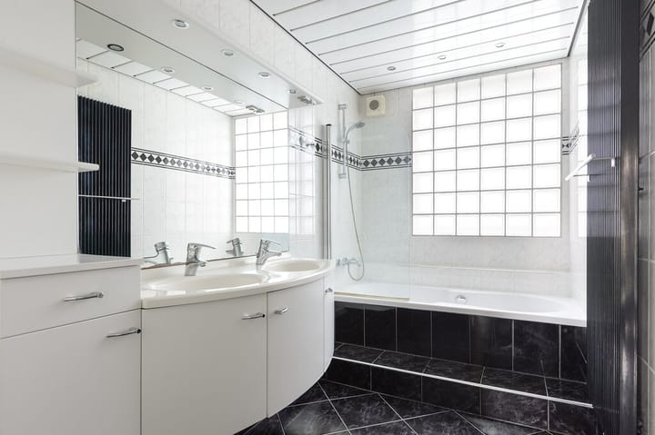 Foto 11 van Rietnesse 5-3