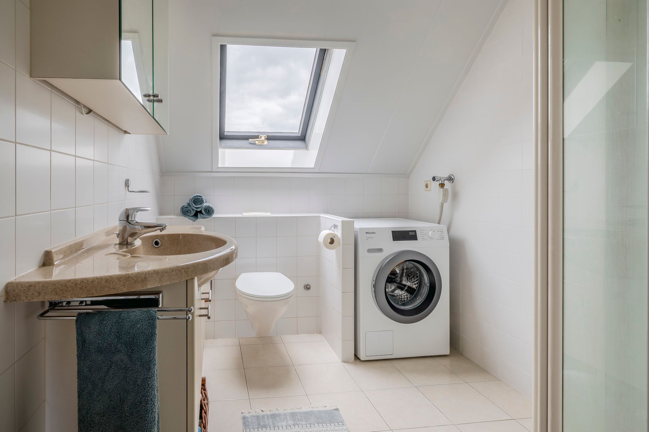 Photo 21 of Patrijsweg 1