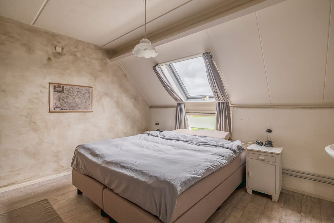 Photo 22 of Patrijsweg 1