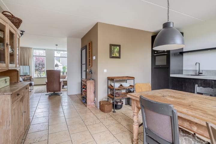 Foto 10 van Patrijsweg 1