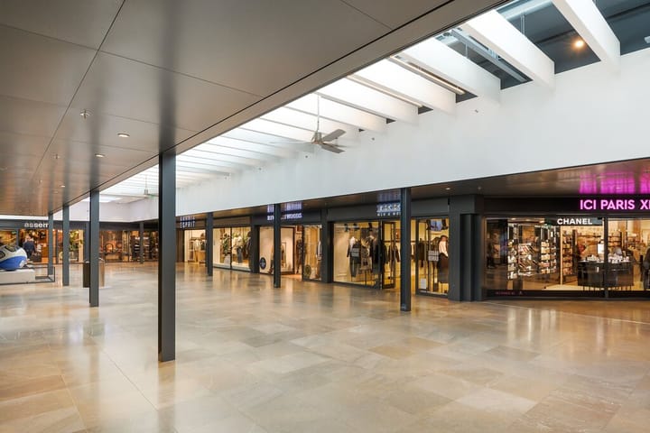 Foto 14 van Rietnesse 5-3