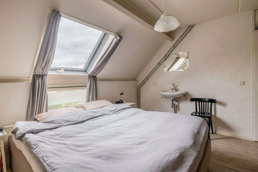 Photo 23 of Patrijsweg 1