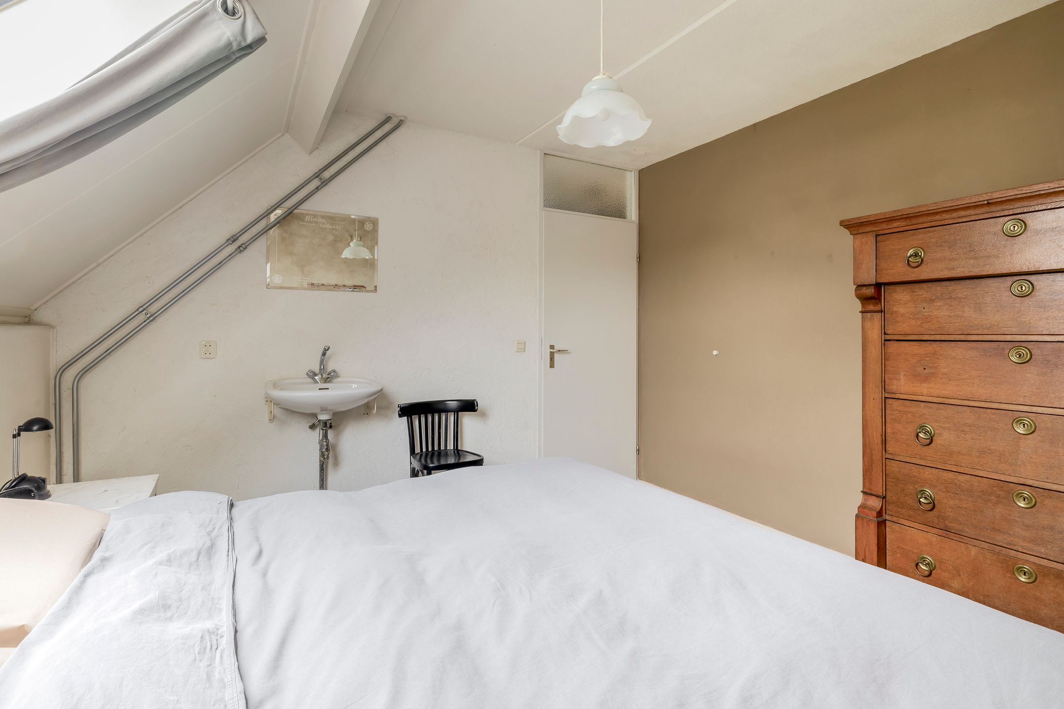 Photo 24 of Patrijsweg 1