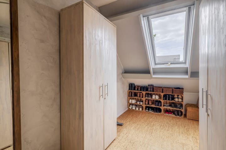 Foto 25 van Patrijsweg 1