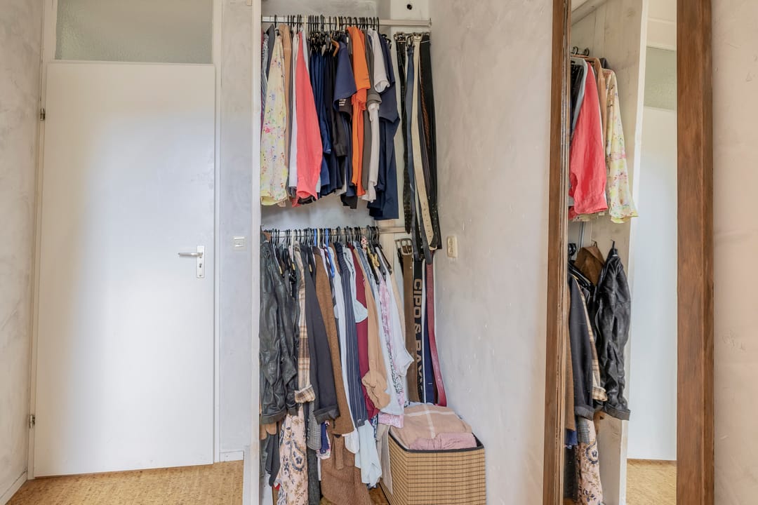 Photo 26 of Patrijsweg 1