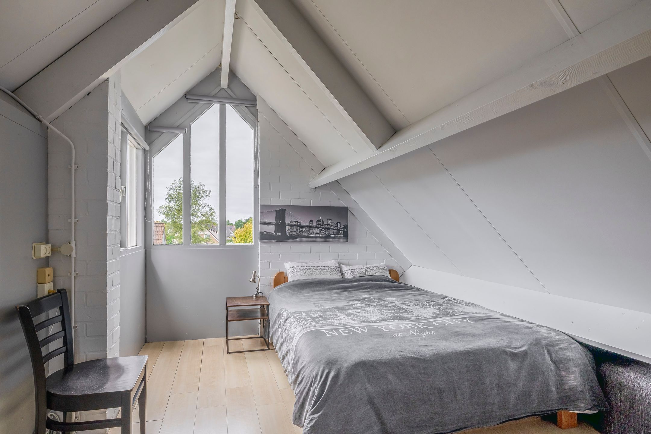 Photo 27 of Patrijsweg 1