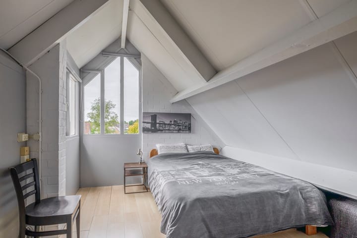 Foto 27 van Patrijsweg 1