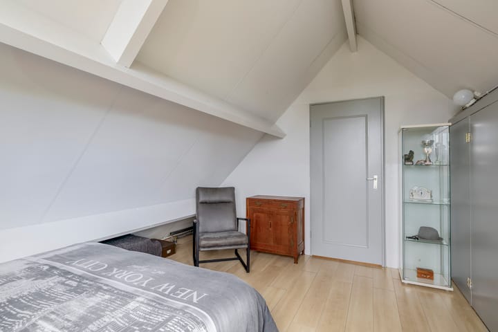 Foto 28 van Patrijsweg 1