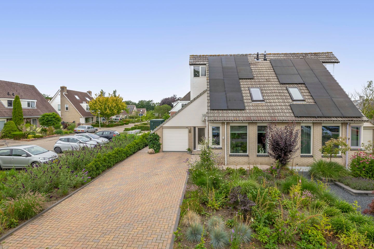 Photo 29 of Patrijsweg 1