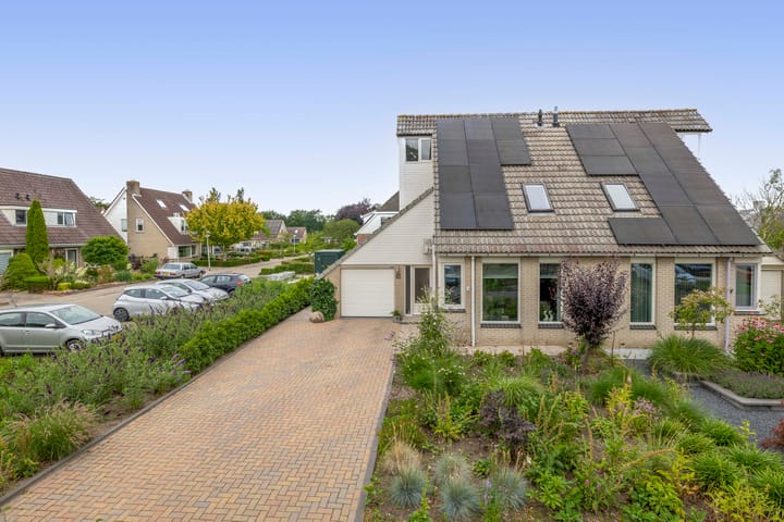 Foto 29 van Patrijsweg 1