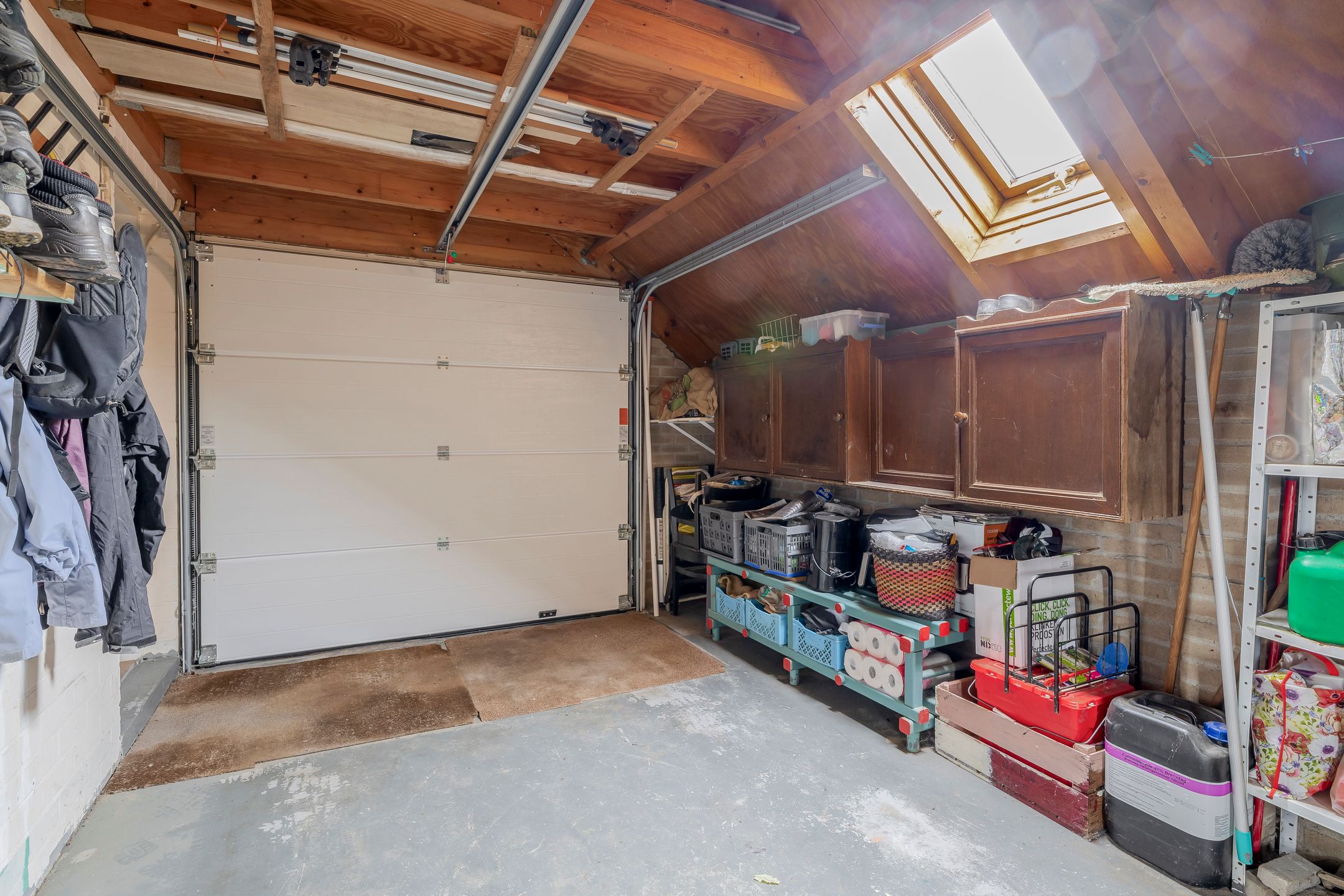 Photo 30 of Patrijsweg 1