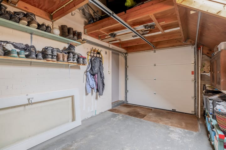 Foto 31 van Patrijsweg 1