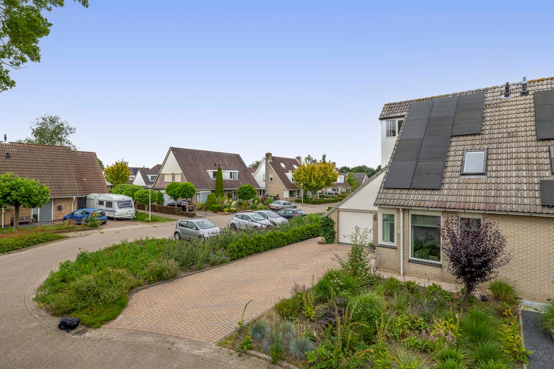 Photo 32 of Patrijsweg 1