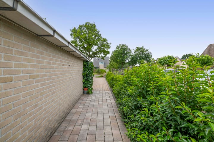 Foto 33 van Patrijsweg 1