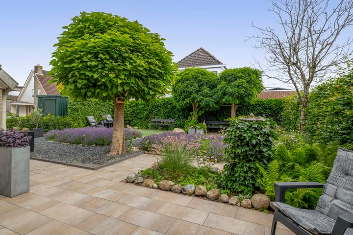 Foto 34 van Patrijsweg 1