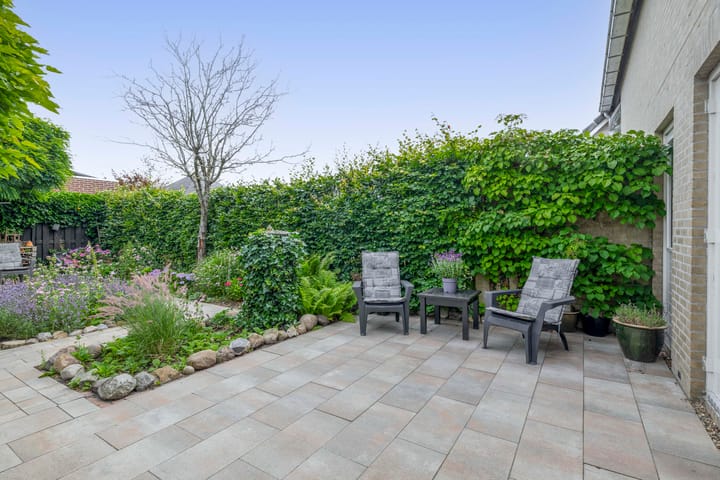 Foto 35 van Patrijsweg 1