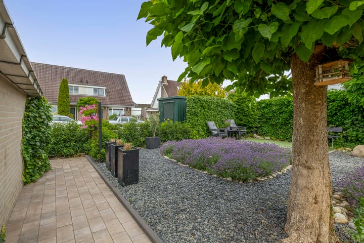 Foto 36 van Patrijsweg 1