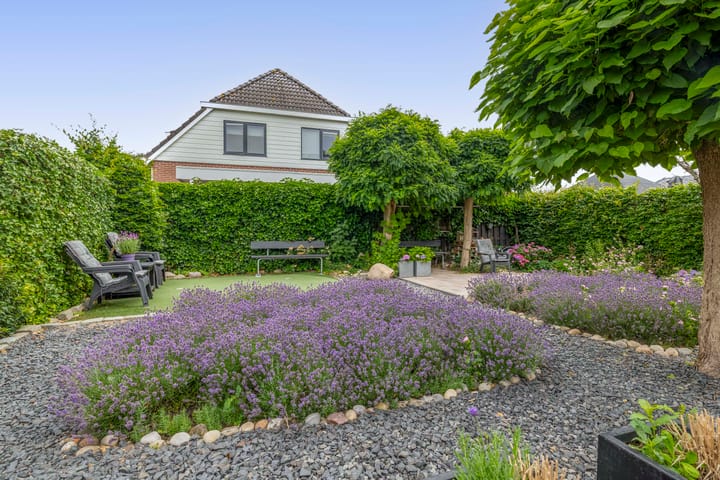 Foto 37 van Patrijsweg 1