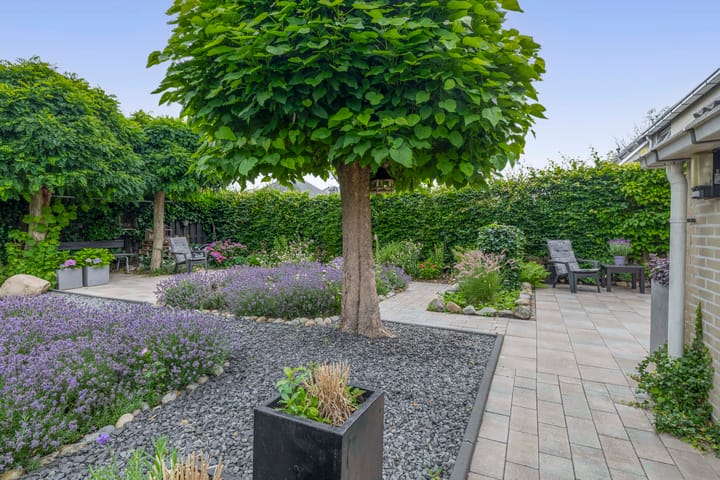 Foto 38 van Patrijsweg 1