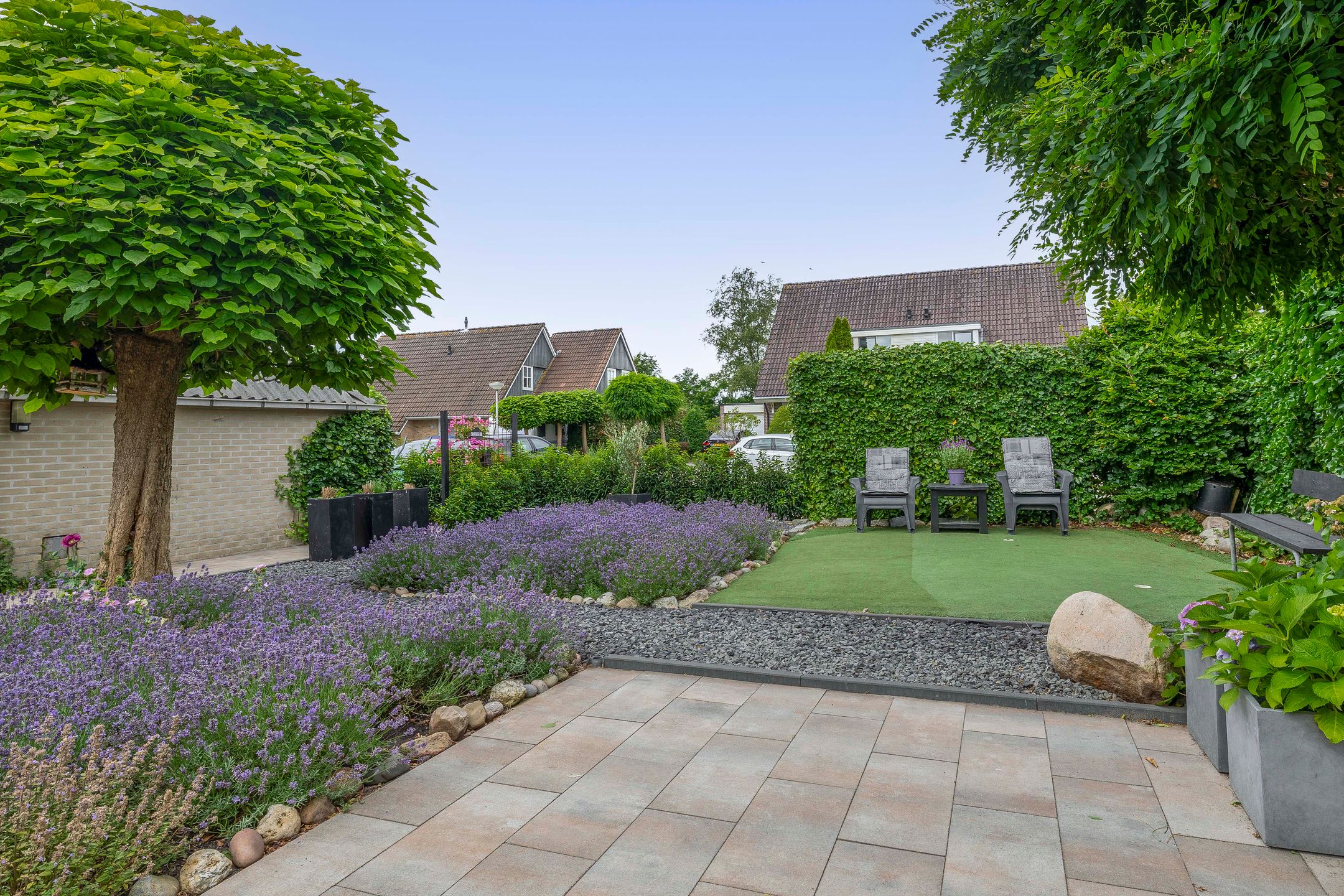 Photo 39 of Patrijsweg 1