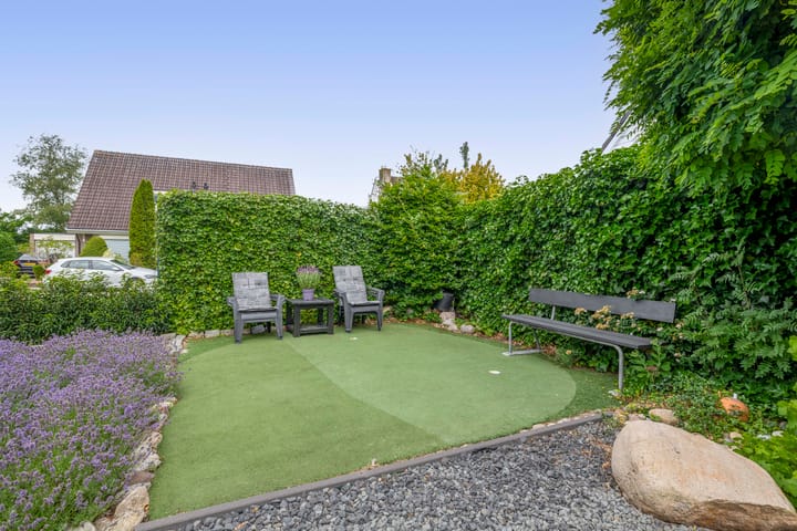 Foto 40 van Patrijsweg 1