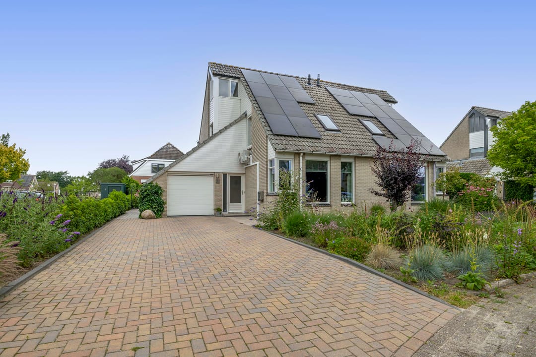 Photo 41 of Patrijsweg 1