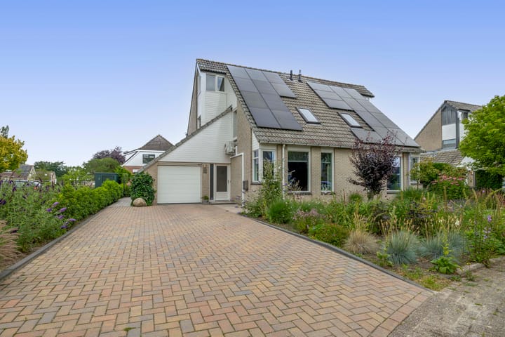 Foto 41 van Patrijsweg 1