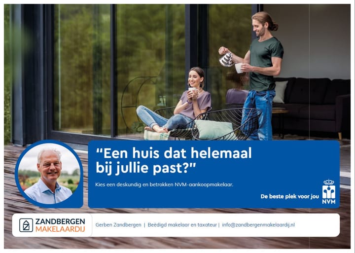 Foto 44 van Patrijsweg 1