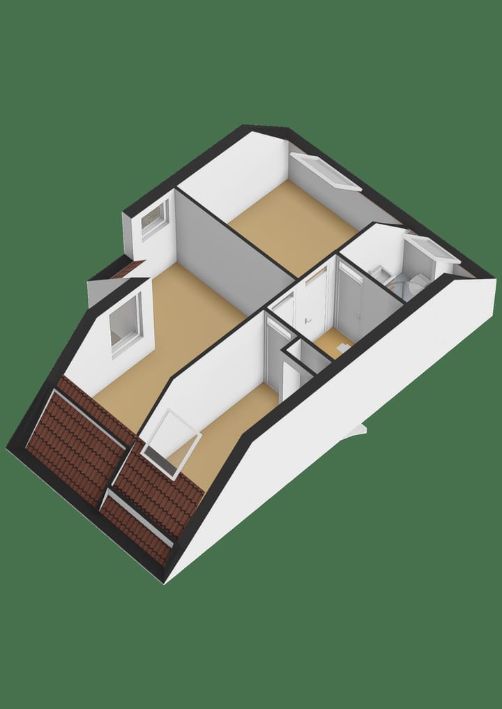 Foto 48 van Patrijsweg 1