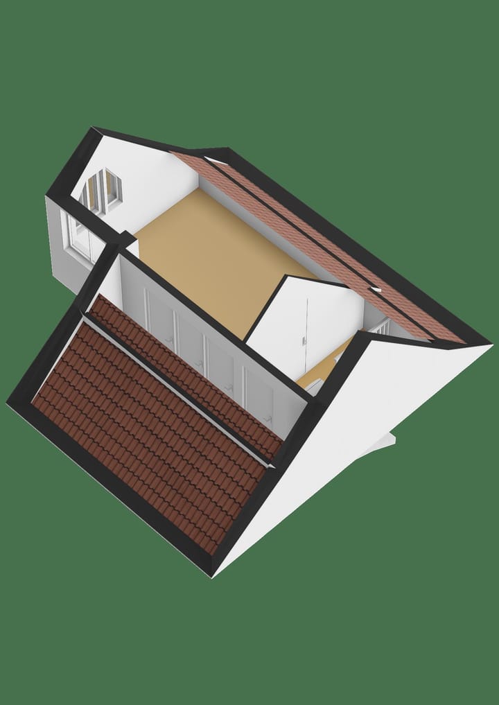 Foto 50 van Patrijsweg 1