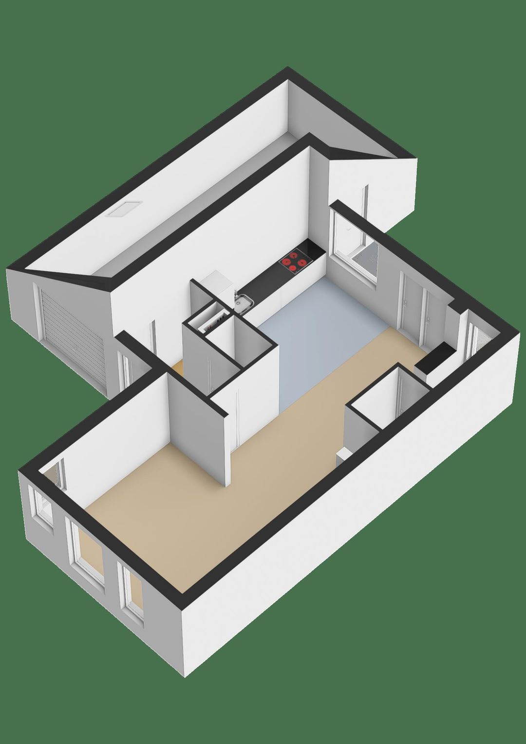 Photo 46 of Patrijsweg 1