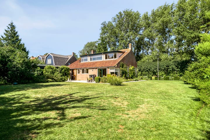 Foto 4 van Molenstraat 18