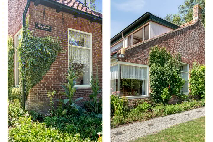 Foto 5 van Molenstraat 18