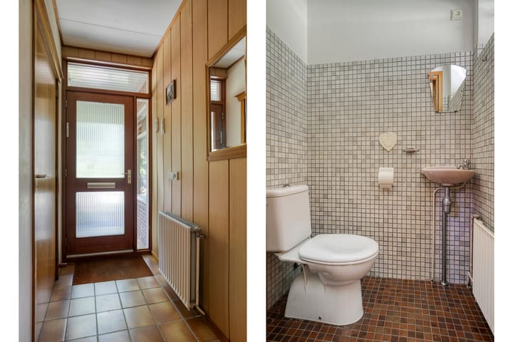 Foto 6 van Molenstraat 18