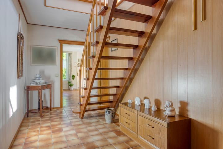 Foto 8 van Molenstraat 18