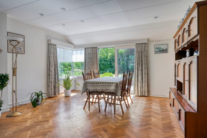 Foto 13 van Molenstraat 18