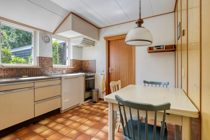 Foto 16 van Molenstraat 18