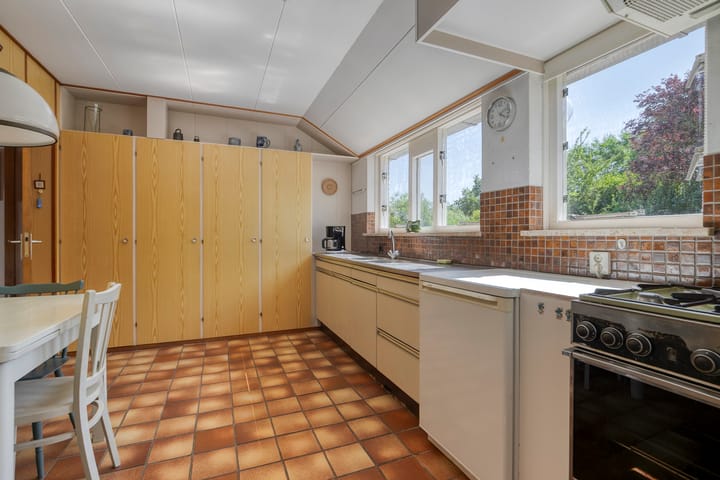 Foto 17 van Molenstraat 18