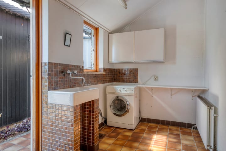 Foto 18 van Molenstraat 18