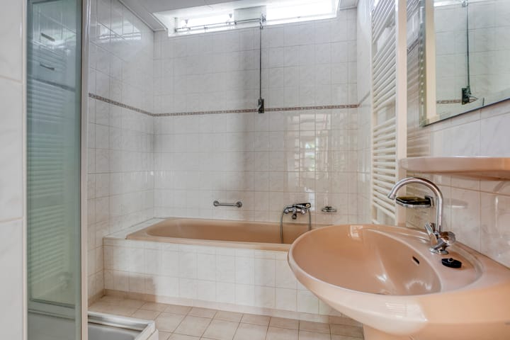 Foto 21 van Molenstraat 18