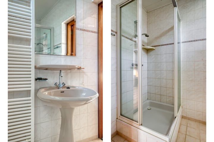 Foto 22 van Molenstraat 18