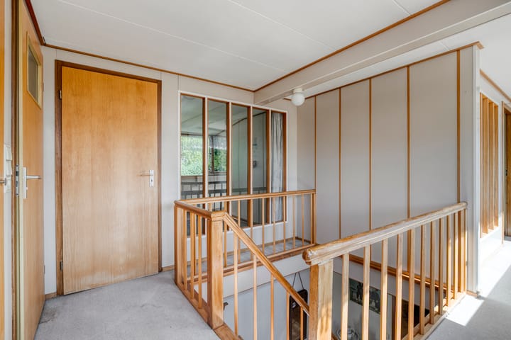 Foto 23 van Molenstraat 18