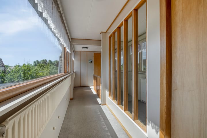 Foto 24 van Molenstraat 18