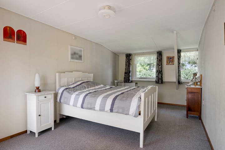 Foto 25 van Molenstraat 18