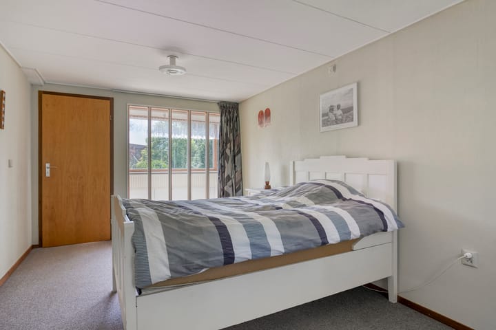 Foto 26 van Molenstraat 18