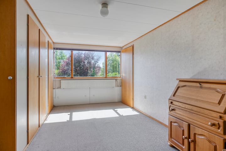 Foto 27 van Molenstraat 18