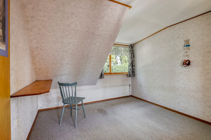 Foto 29 van Molenstraat 18